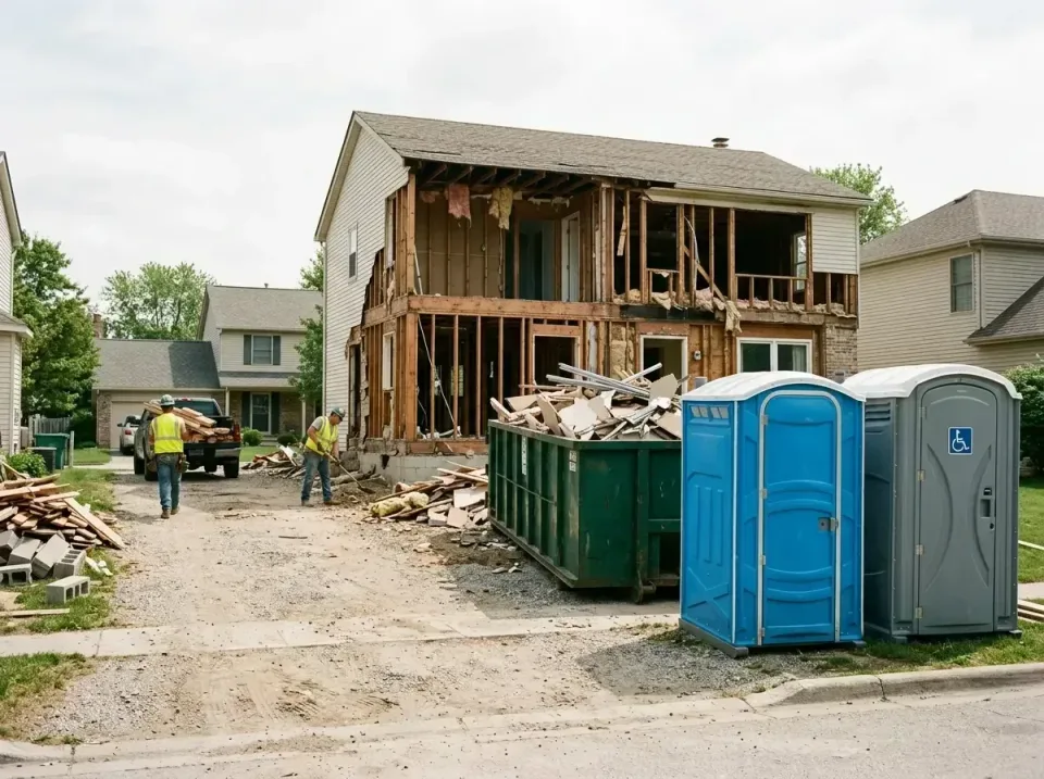 home-renovation-demolition-sit-010 — frequently asked questions, Portable Toilet & Dumpsters Rental in Guttenberg, NJ